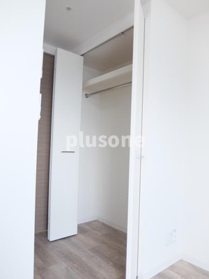 【収納】 | エグゼ阿倍野