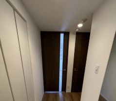 台東区東上野６丁目の賃貸マンション