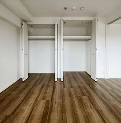 台東区東上野６丁目の賃貸マンション