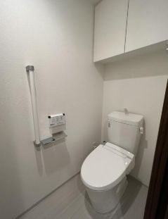 台東区東上野６丁目の賃貸マンション