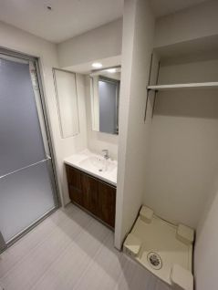 台東区東上野６丁目の賃貸マンション