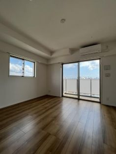 台東区東上野６丁目の賃貸マンション