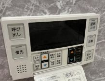 ガリシア東上野