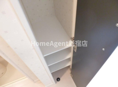 【収納】 | F-style十条