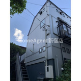 F-style十条の画像