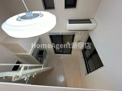 【その他】 | F-style十条