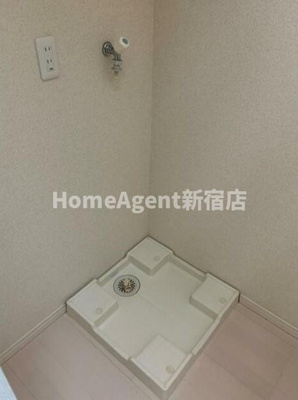 【設備】 | F-style十条