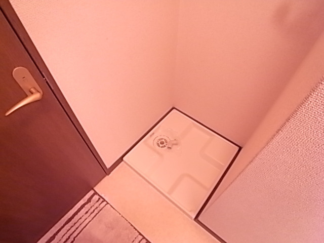 アンプルールフェールFeliceの設備