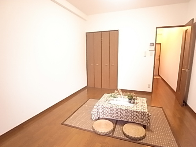 アンプルールフェールFeliceのその他