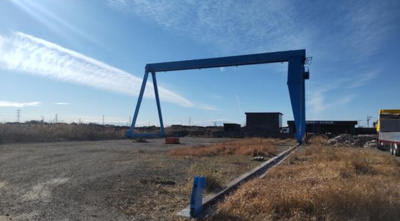 【外観】 | 富津市下飯野字鶴嶋売地