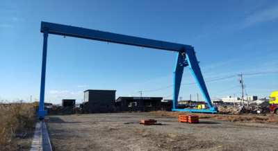 【外観】 | 富津市下飯野字鶴嶋売地