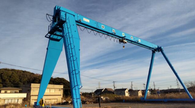 【外観】 | 富津市下飯野字鶴嶋売地