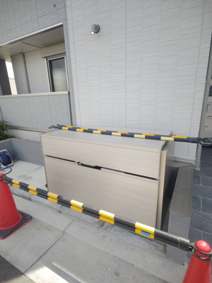 【その他】 | フィエルテ