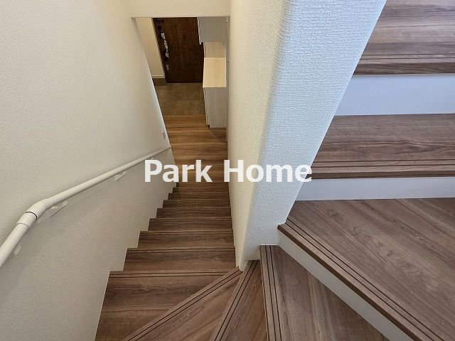 高知市福井町-A号地- 新築戸建てのその他