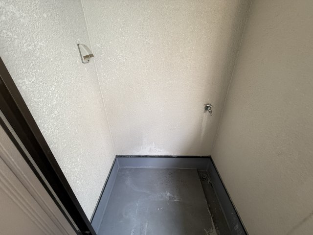 庄内幸町戸建ての設備