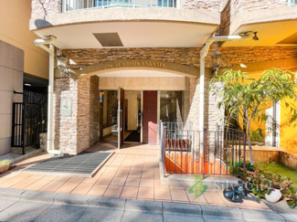 【外観】 | スカーラ代官山