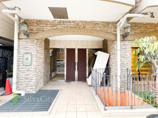  | スカーラ代官山