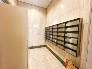 【設備】 | スカーラ代官山