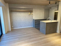 スカーラ代官山の画像