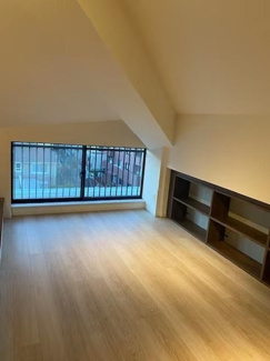 【洋室】 | スカーラ代官山