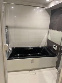 【浴室】 | スカーラ代官山