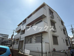 D Paina 大倉山の画像