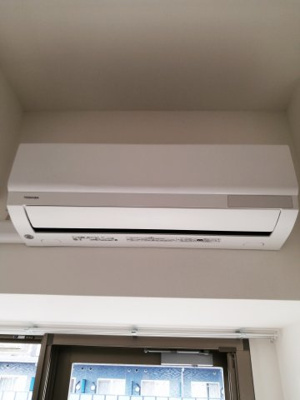 【設備】 | エスリード難波THE FIRST