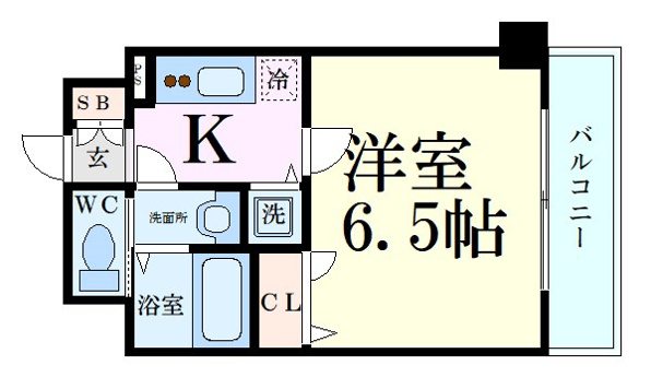 ララプレイス ザ・京橋ステラ