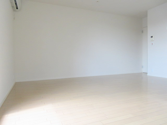 シャンゼルブ駒込のその他