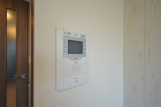 同施工会社の同仕様写真です。