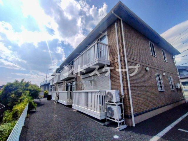 プリムヴェール