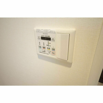 【設備】 | Ｓｔａｇｅ本山