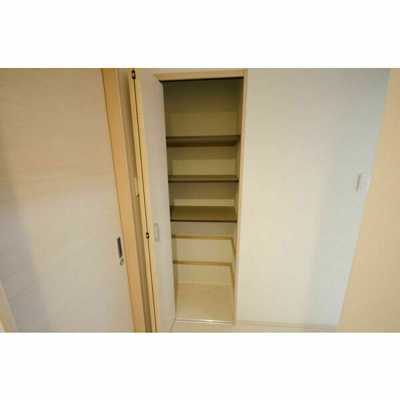 【収納】 | Ｓｔａｇｅ本山