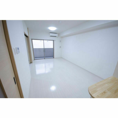 【居間・リビング】 | Ｓｔａｇｅ本山