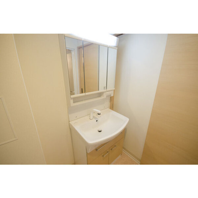 【洗面所】 | Ｓｔａｇｅ本山