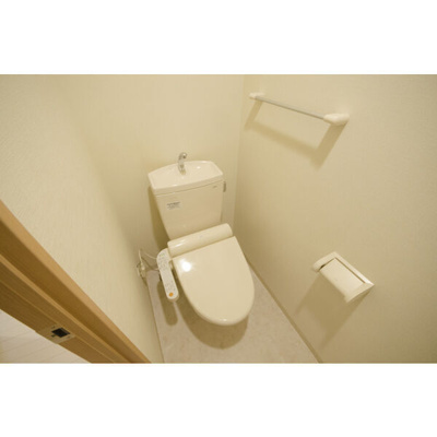 【トイレ】 | Ｓｔａｇｅ本山