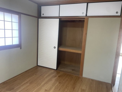 【収納】 | シャトー リブ ロイヤル