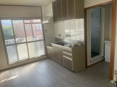 【居間・リビング】 | シャトー リブ ロイヤル