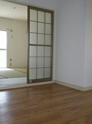 【居間・リビング】 | ベルテック上津