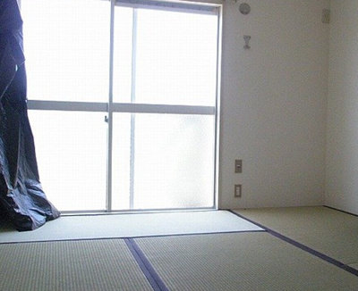 【その他】 | ベルテック上津