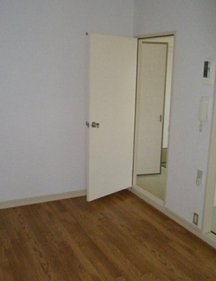 【セキュリティ】 | ベルテック上津