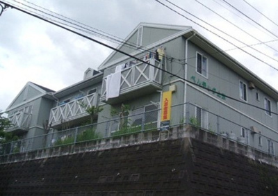 【その他共用部分】 | ベルテック上津