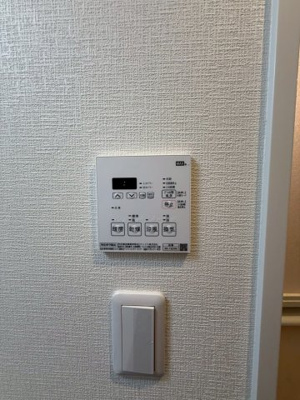 【設備】 | ヒルズ夕陽丘