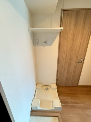 【その他】 | ヒルズ夕陽丘