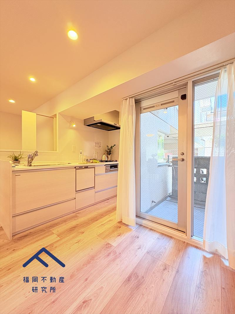 スワローハイツ山荘通のその他