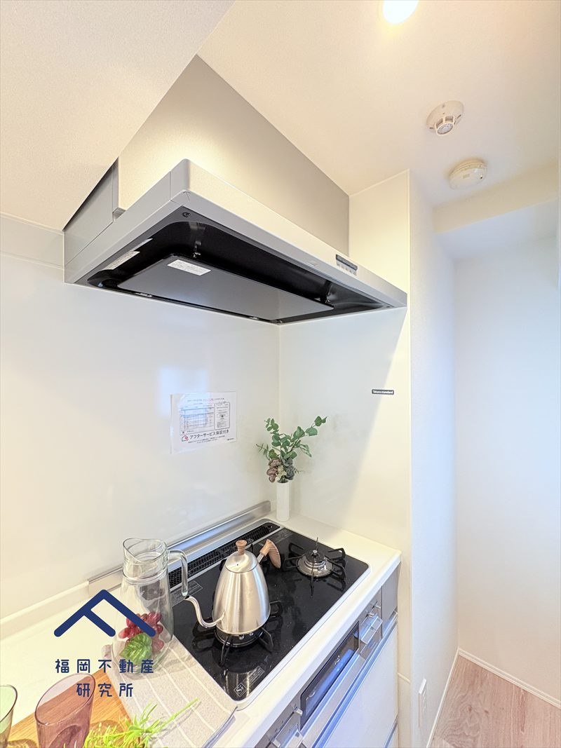 スワローハイツ山荘通のその他