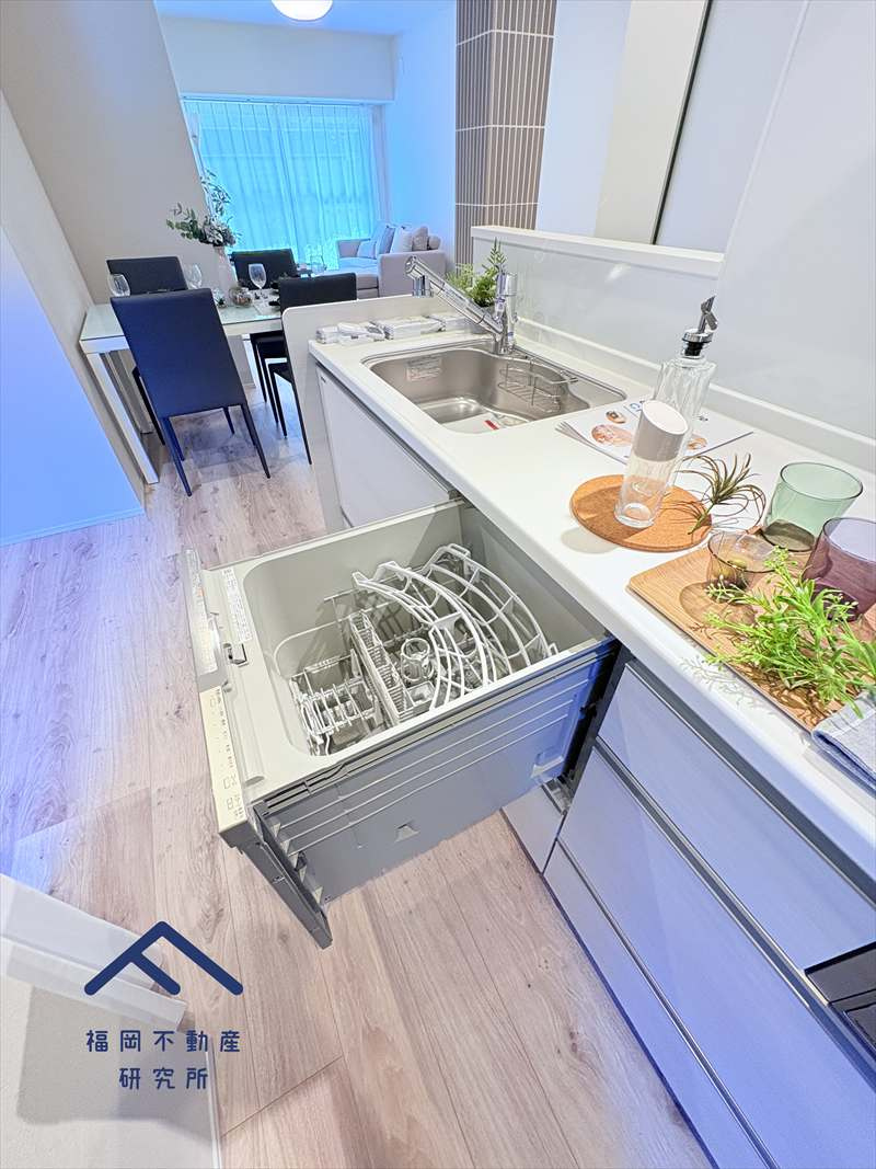 スワローハイツ山荘通のその他