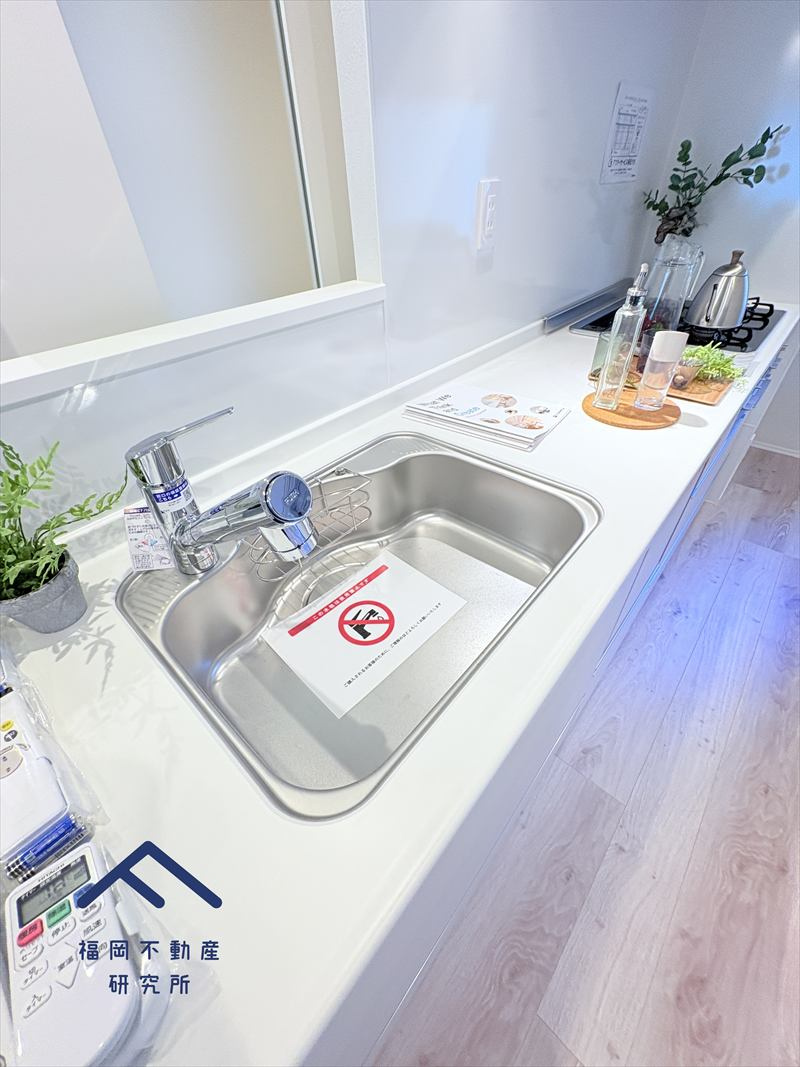 スワローハイツ山荘通のその他