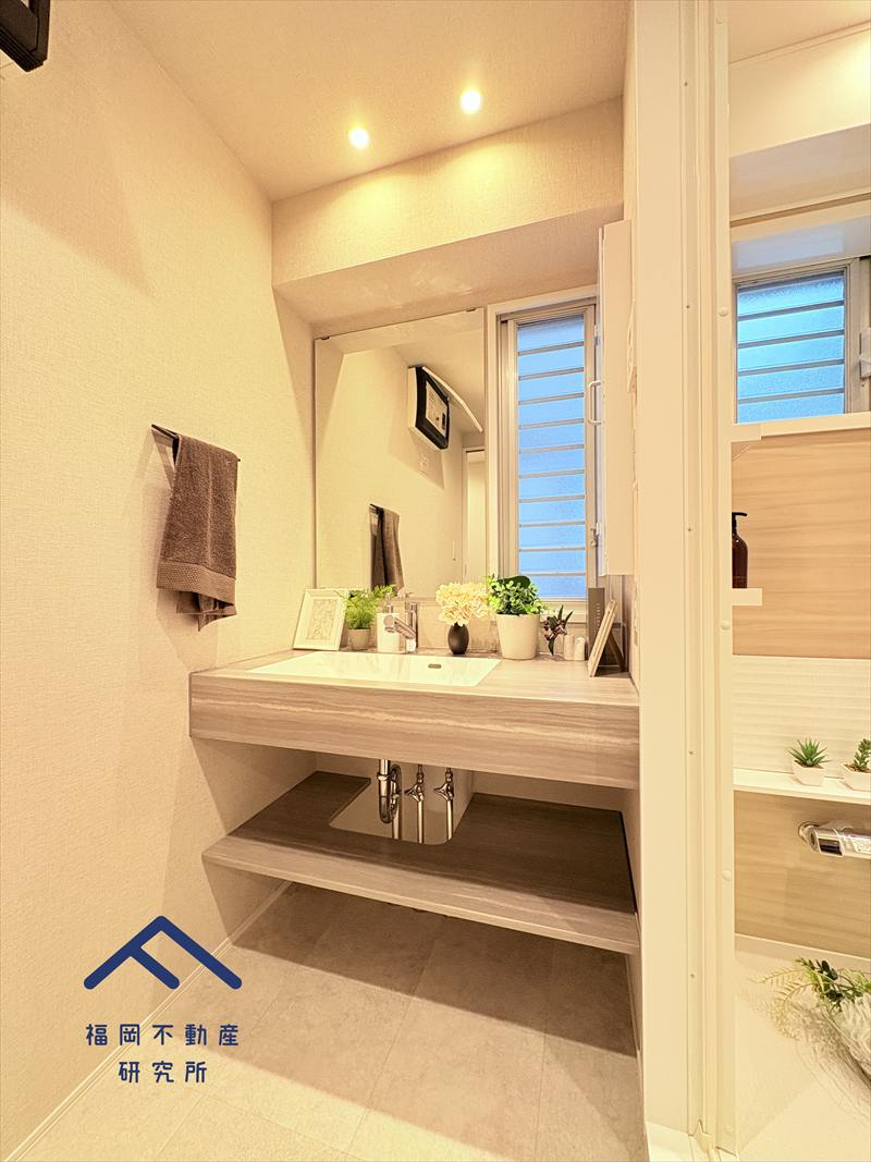 スワローハイツ山荘通のその他