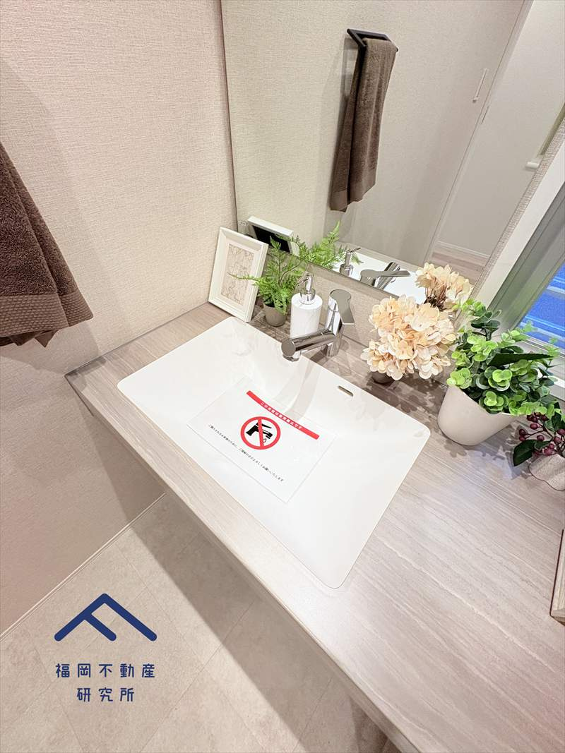 スワローハイツ山荘通のその他